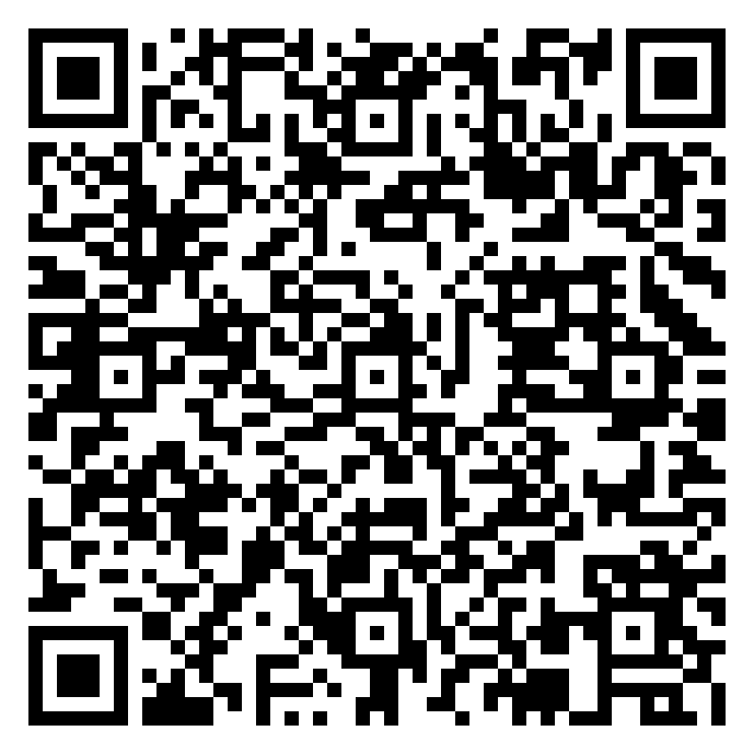 QR code 22115458000000