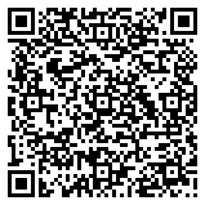 QR code 22100996100000
