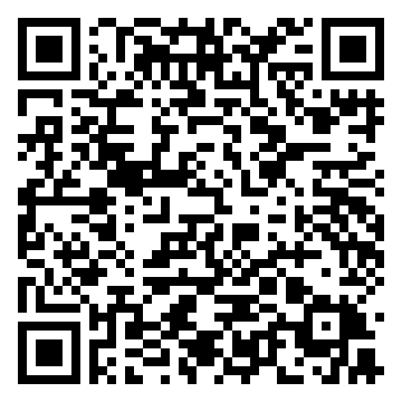 QR code 14721847500000