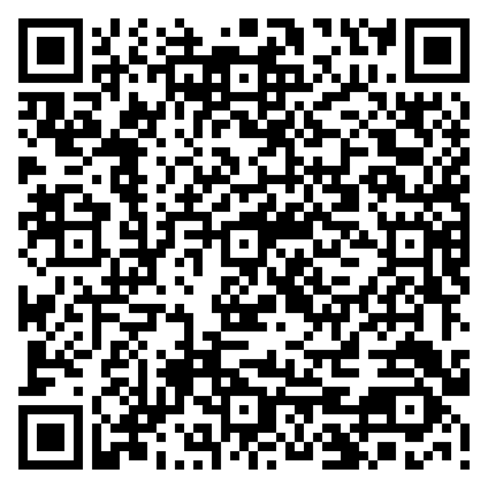 QR code 54316643800000