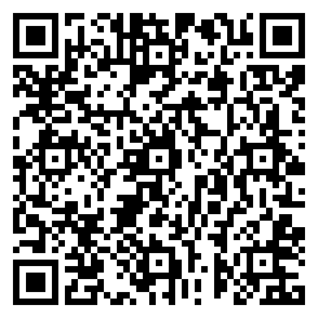 QR code 52317312900000