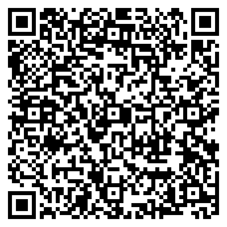 QR code 36569187200000