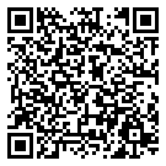 QR code 38801531100000