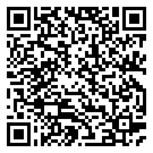 QR code 02232010100000