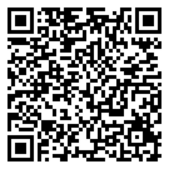 QR code 52981094000000