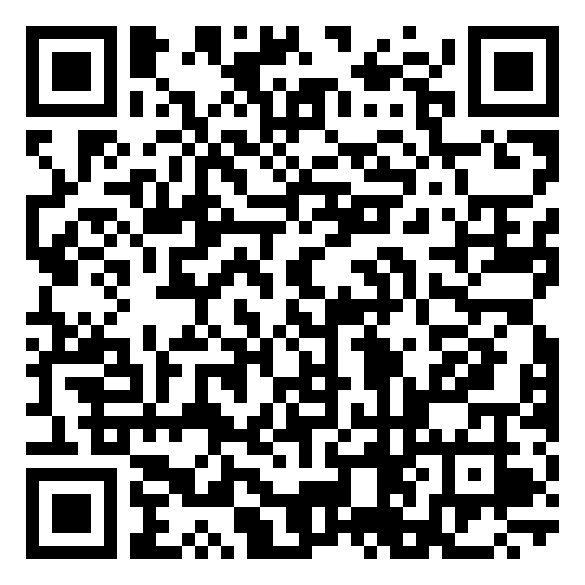 QR code 52443609700000