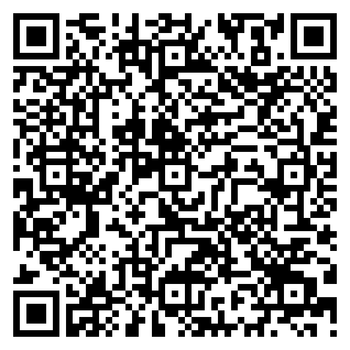QR code 38578748000000