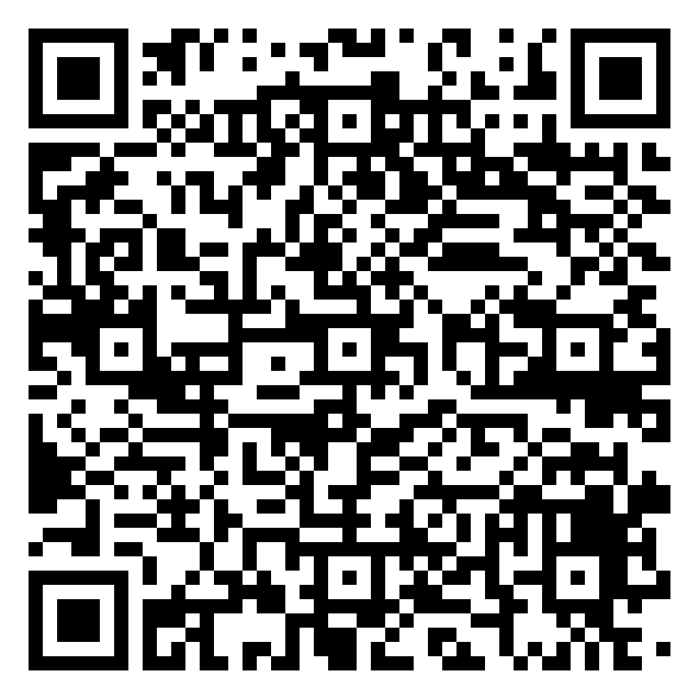 QR code 14626395300000