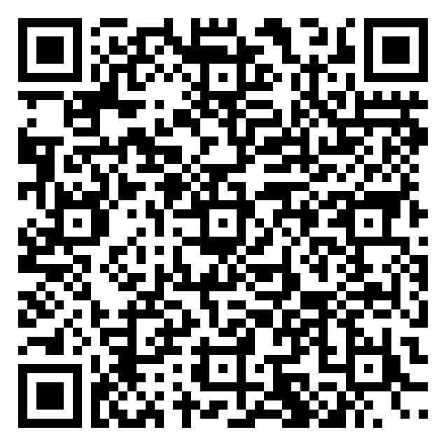 QR code 38128223300000