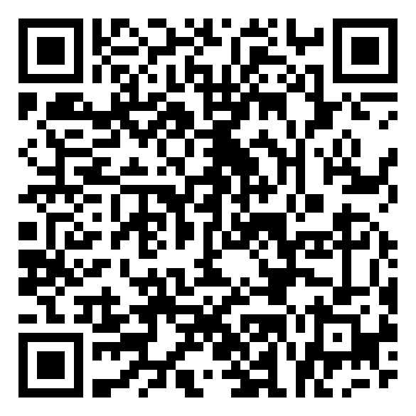 QR code 52779966000000