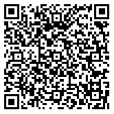 QR code 52375066700000