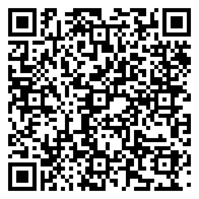 QR code 54188525800000