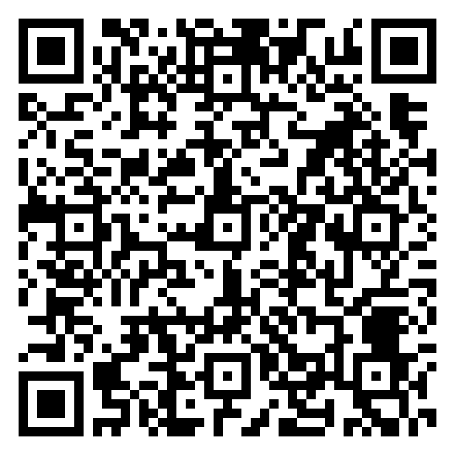 QR code 43225770100000