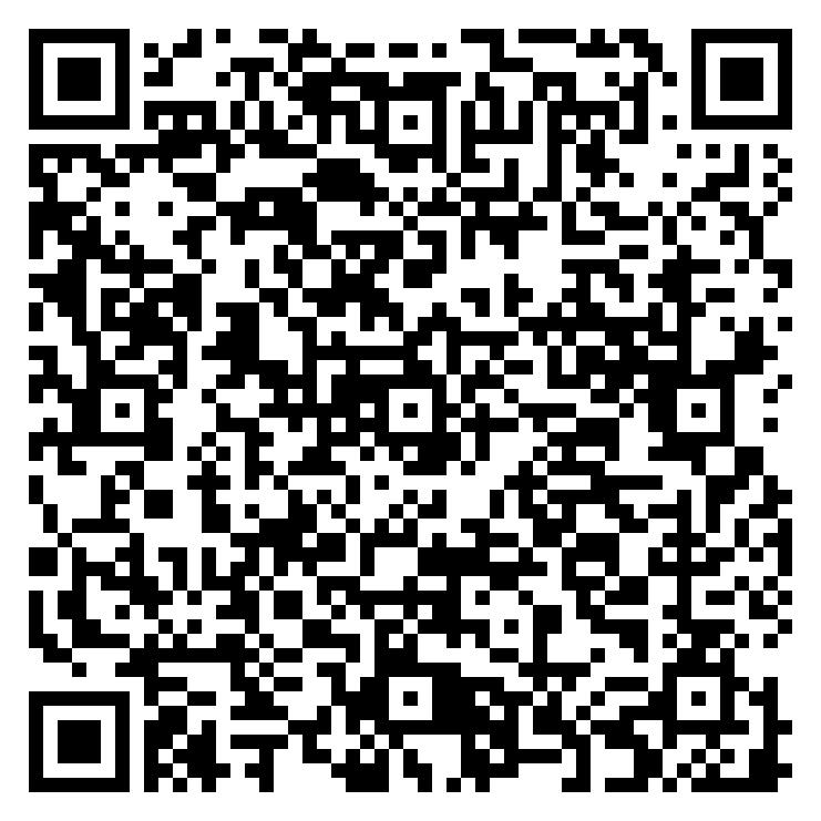 QR code 54182969100000