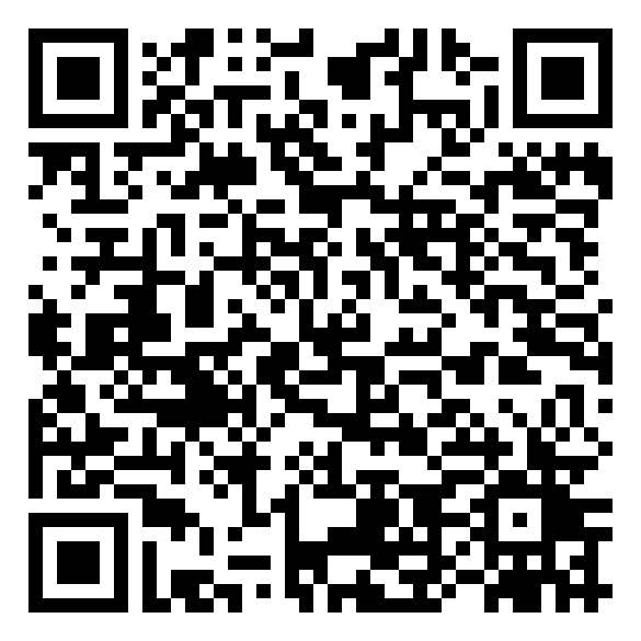 QR code 52914903700000