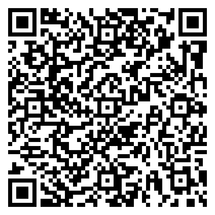 QR code 52465316200000