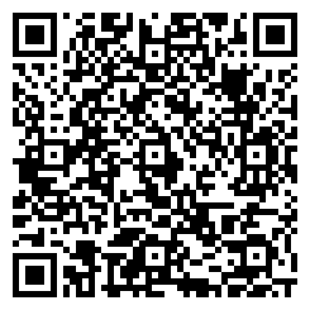 QR code 52716371900000