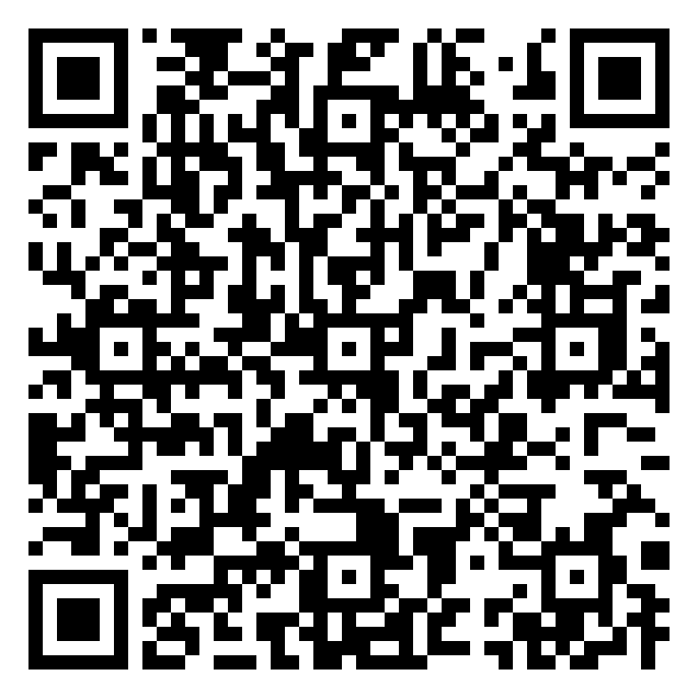 QR code 30215391600000