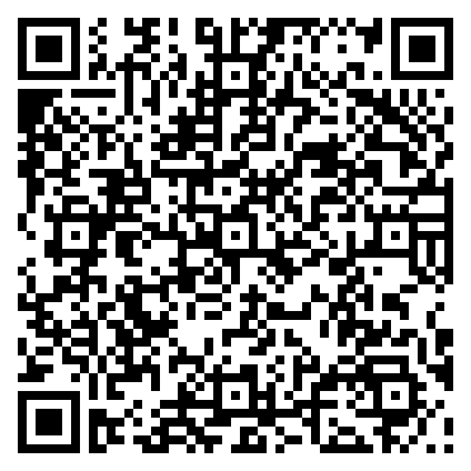 QR code 02094182700000