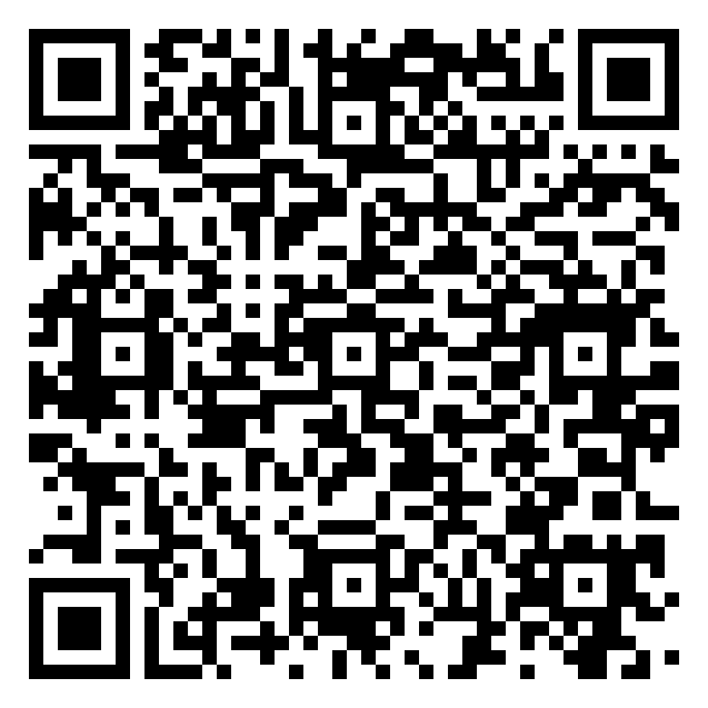 QR code 52024226100000