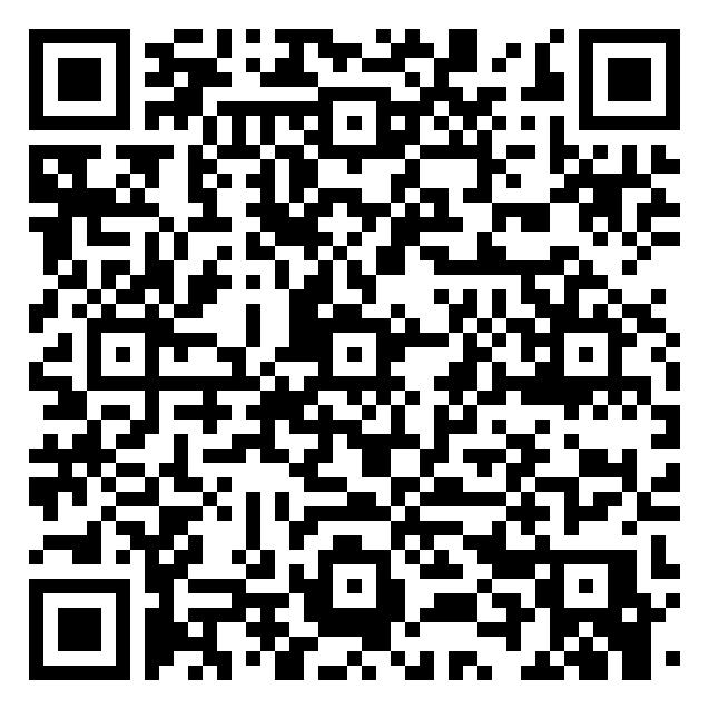 QR code 36710400500000