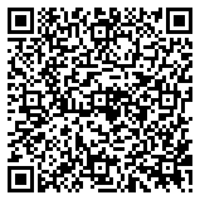 QR code 30032890300000