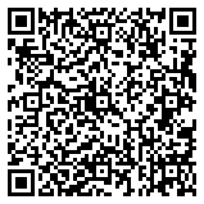 QR code 38338049000000