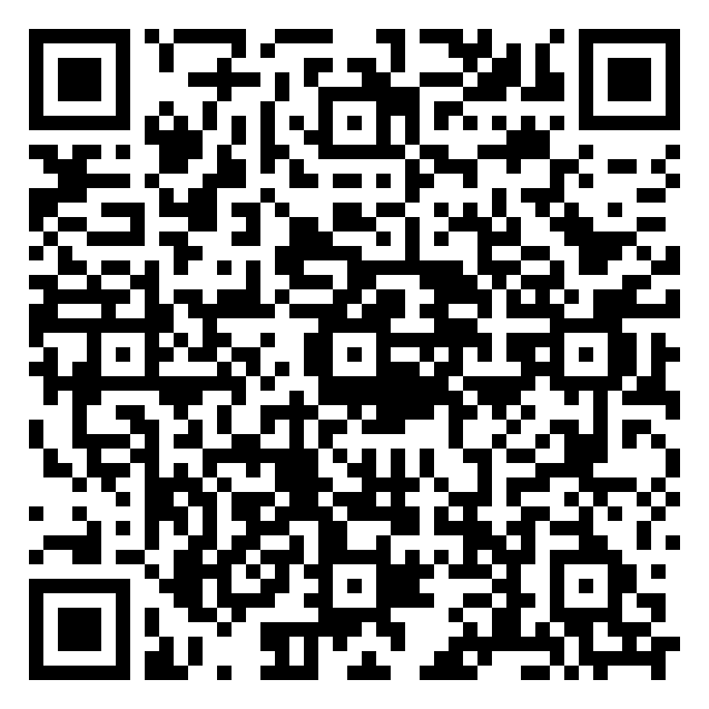 QR code 38362628600000