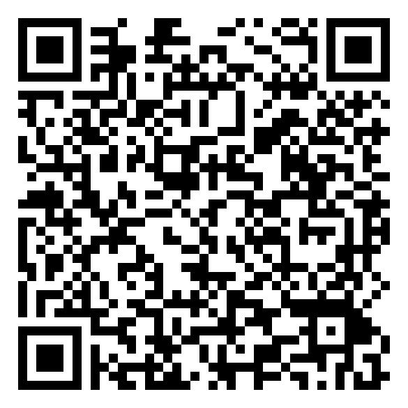 QR code 14057576900000