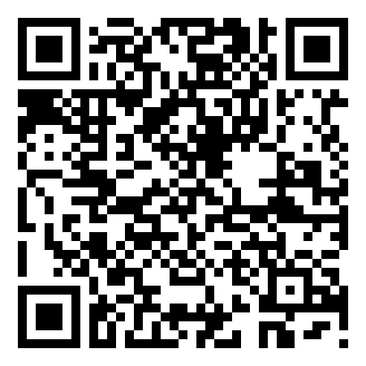 QR code 54193061600000