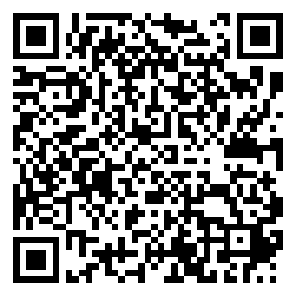 QR code 38807360400000