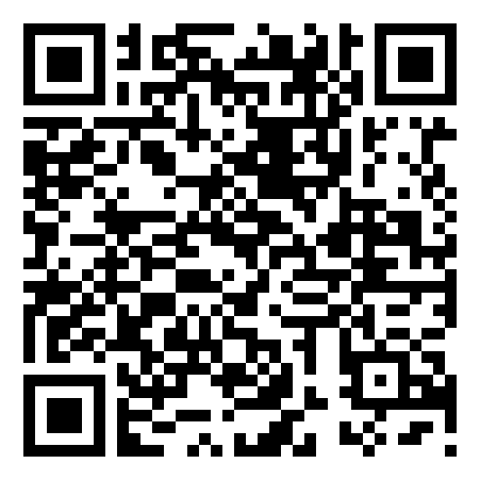 QR code 52626647500000