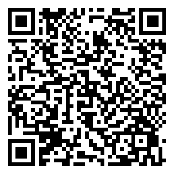 QR code 36949924900000