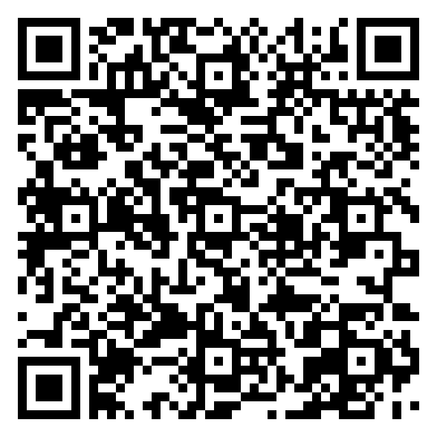 QR code 52807110300000
