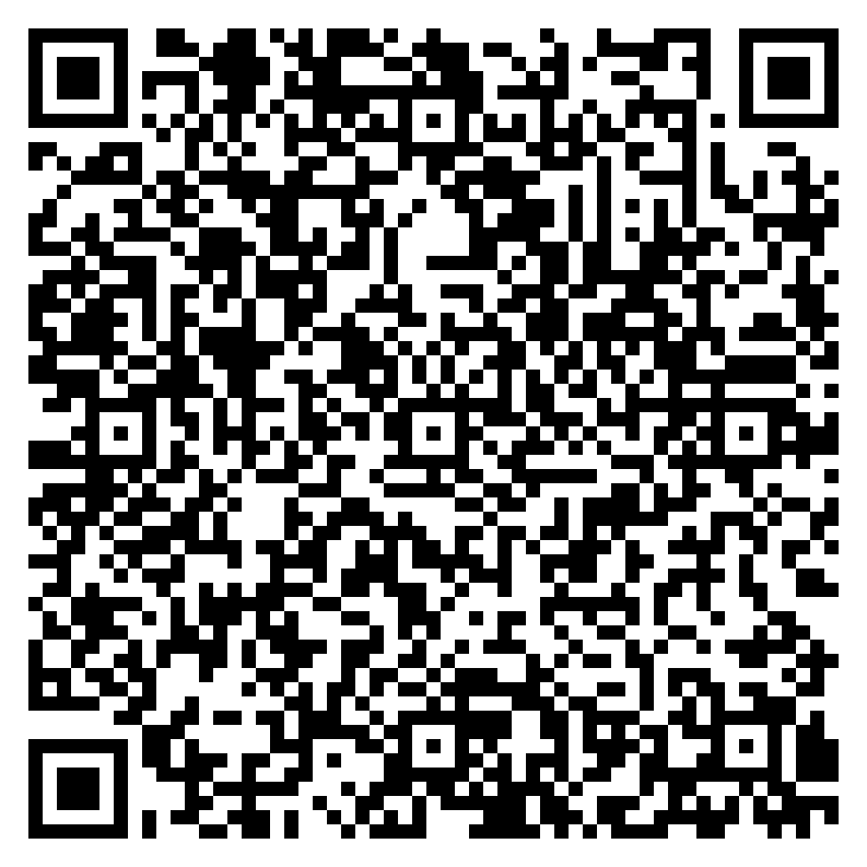 QR code 52162752000000