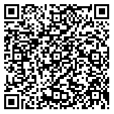 QR code 14051511200000