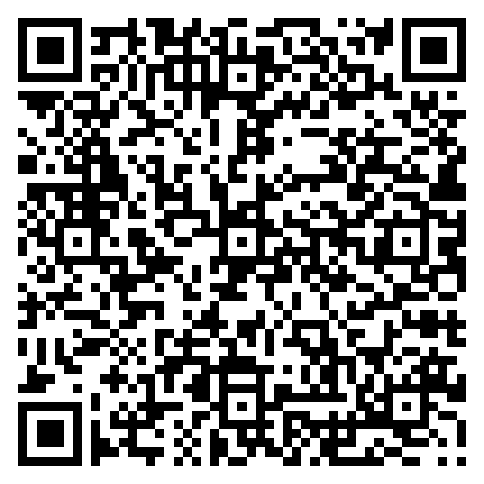 QR code 52315671100000