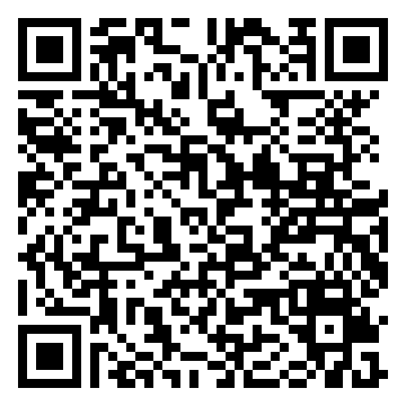 QR code 52067235200000