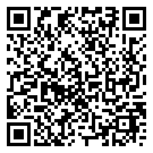 QR code 38677134000000