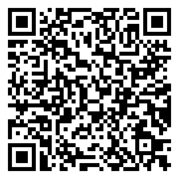 QR code 36240762300000