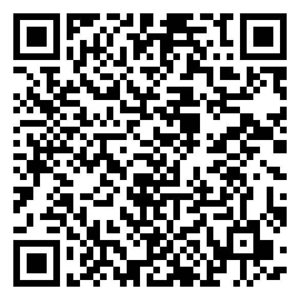 QR code 52618504400000