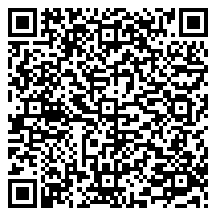 QR code 52788903700000