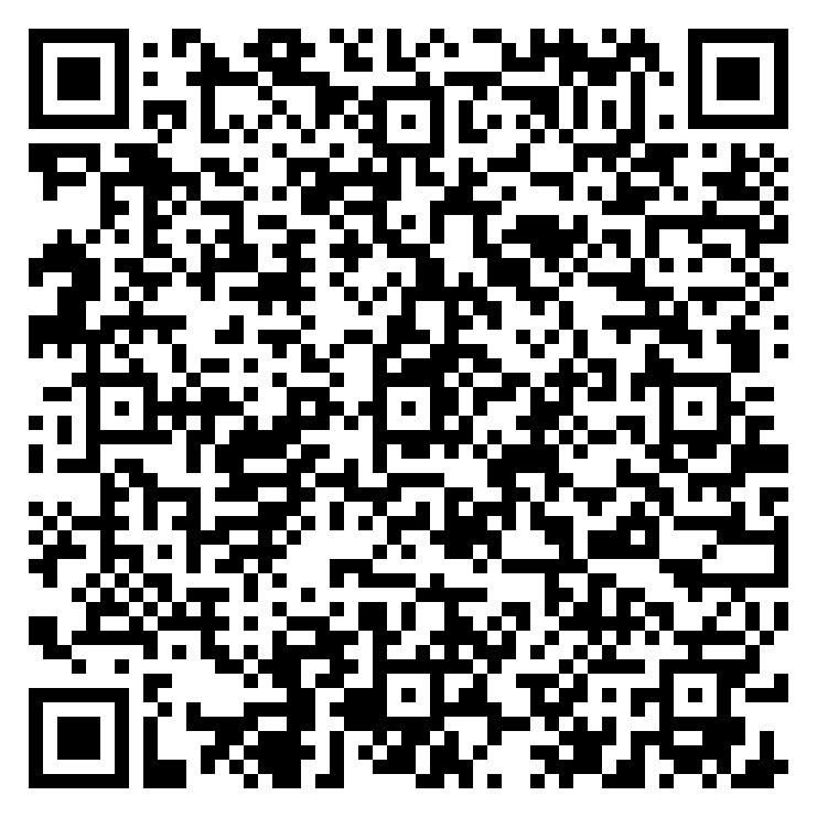 QR code 47325613800000