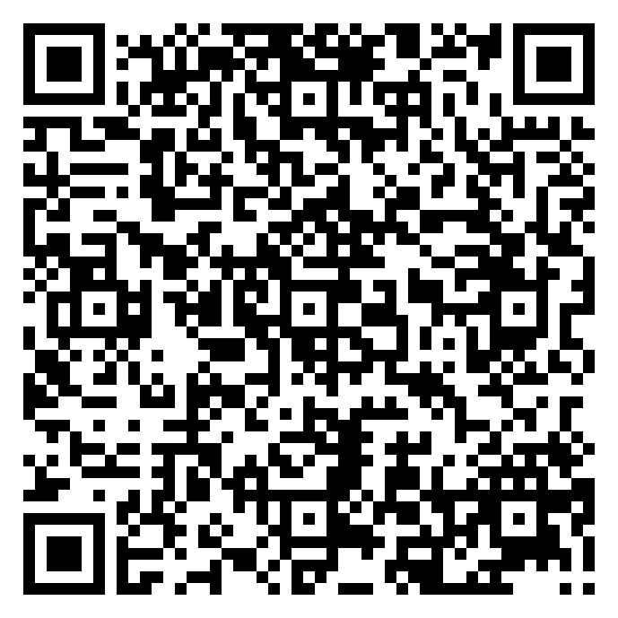 QR code 16024648700000