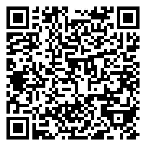 QR code 24359894000000