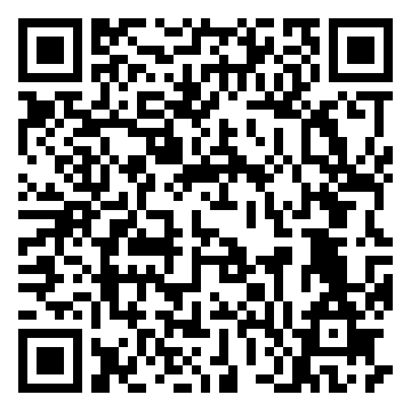 Jasno Group QR code QR code 36253648000000
