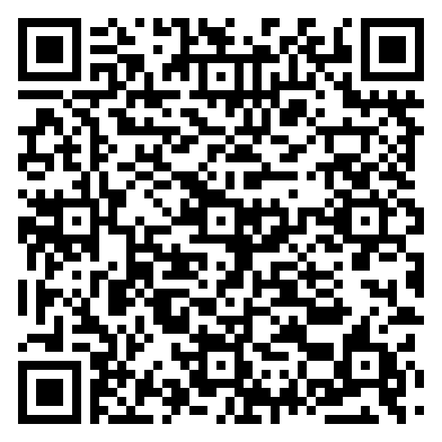 QR code 54174482000000