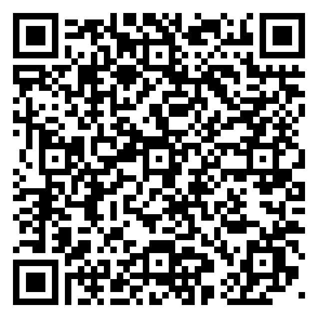 QR code 22077611500000