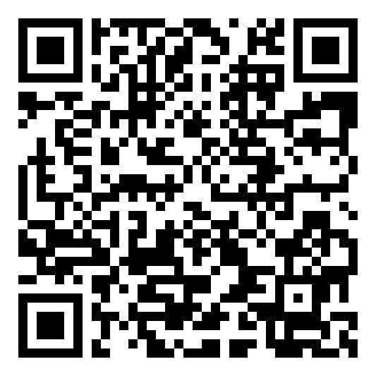 QR code 38312235000000