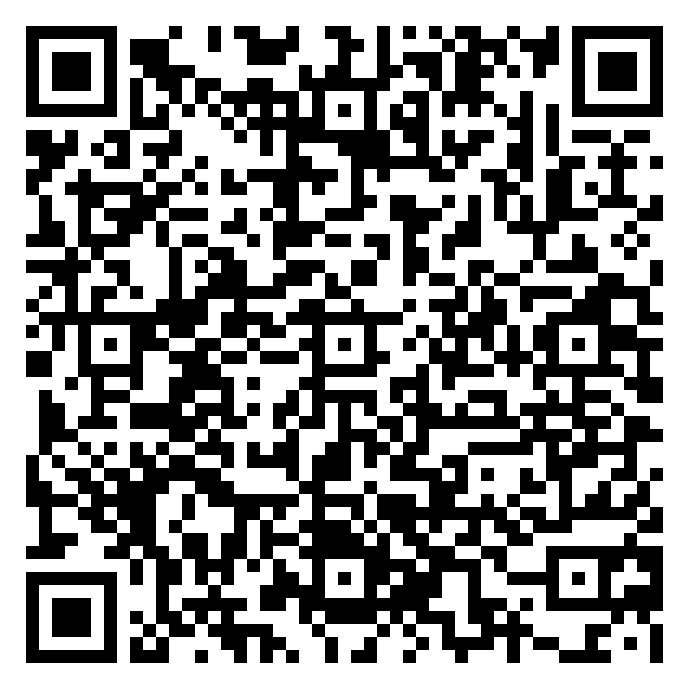 QR code 16022468100000